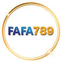 FAFA789