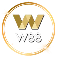 W88